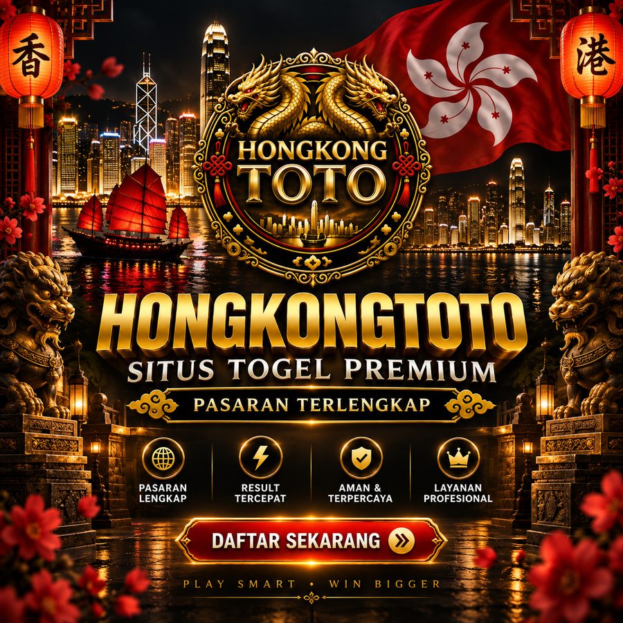 Data HK pools 4d 2026 hari ini 30 September, paito dan prediksi