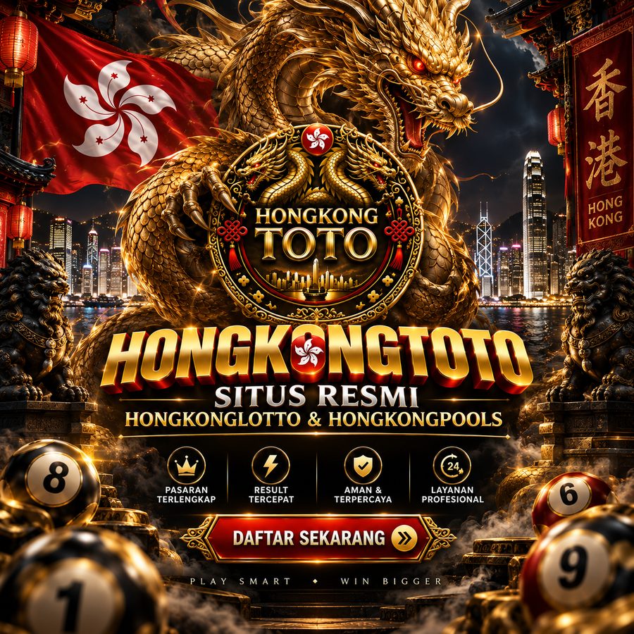 Data hk lotto 2026, prediksi hk mlm ini 23 September 2026